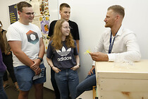 Frauscher Sensortechnik015.jpg